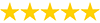 5-stars